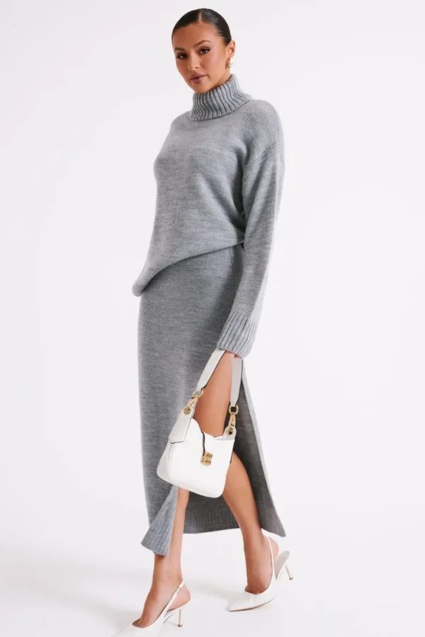 Women MESHKI Two Piece Sets<Brittany