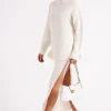 brittany_5-1.webp Women MESHKI Two Piece Sets<Brittany