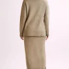 Women MESHKI Outerwear<Brittany