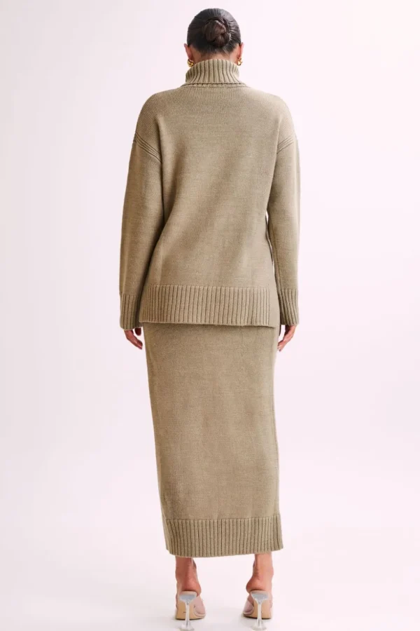 Women MESHKI Outerwear<Brittany
