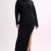 brittany_5-3.webp Women MESHKI Outerwear<Brittany