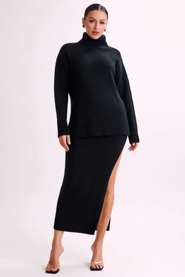 brittany_5-3.webp Women MESHKI Outerwear<Brittany