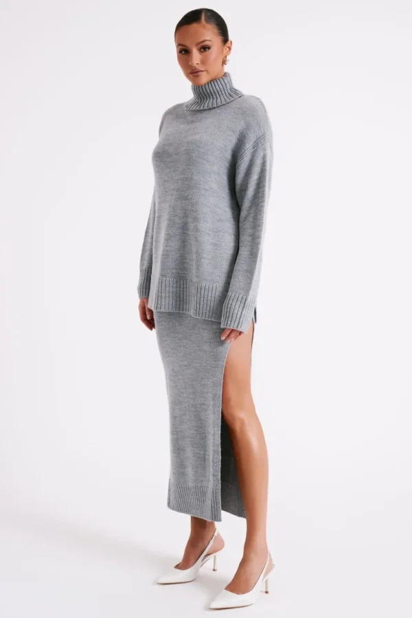 Women MESHKI Skirts<Brittany