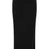 Women MESHKI Skirts<Brittany