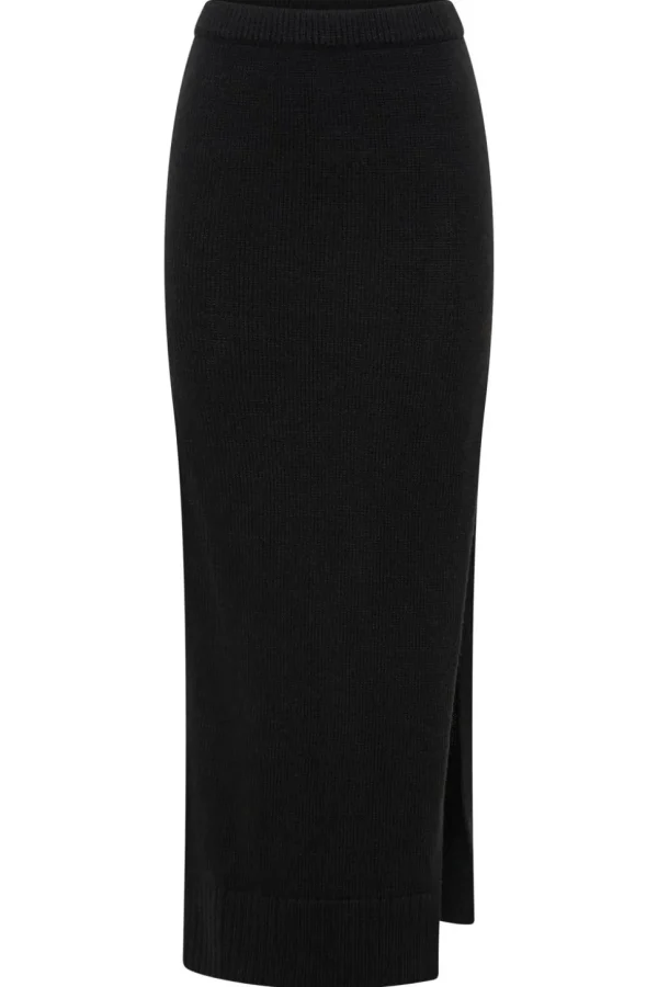 Women MESHKI Skirts<Brittany