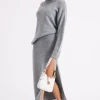 Women MESHKI Skirts<Brittany