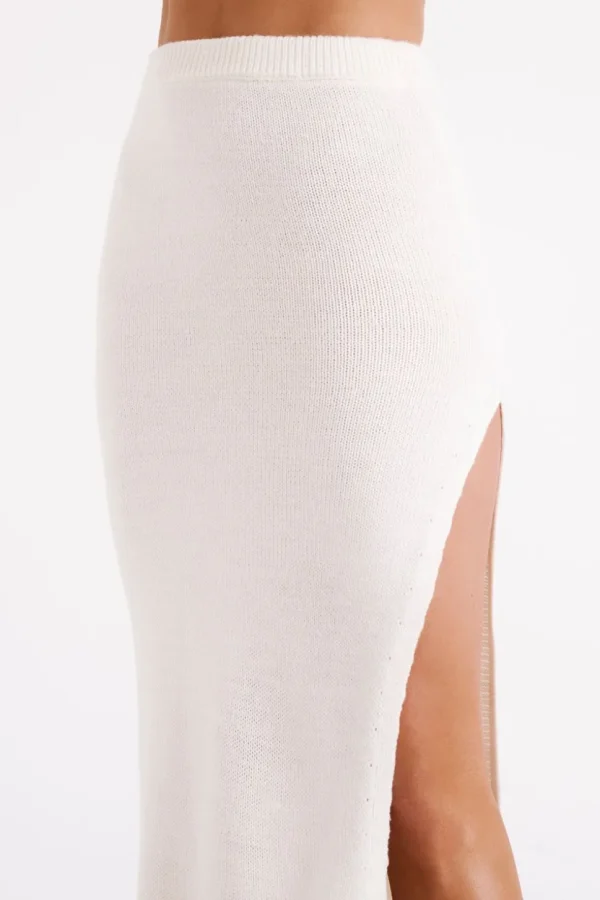 Women MESHKI Skirts<Brittany