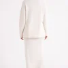brittany_7-1.webp Women MESHKI Two Piece Sets<Brittany