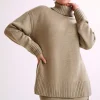 Women MESHKI Outerwear<Brittany