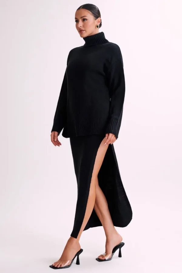 brittany_7-3.webp Women MESHKI Outerwear<Brittany