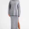 Women MESHKI Skirts<Brittany