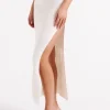 Women MESHKI Skirts<Brittany