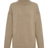 Women MESHKI Outerwear<Brittany