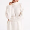 brittany_8.webp Women MESHKI Two Piece Sets<Brittany