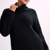 brittany_8-2.webp Women MESHKI Outerwear<Brittany