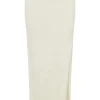 Women MESHKI Skirts<Brittany