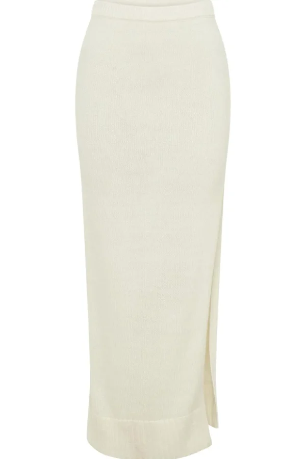 Women MESHKI Skirts<Brittany
