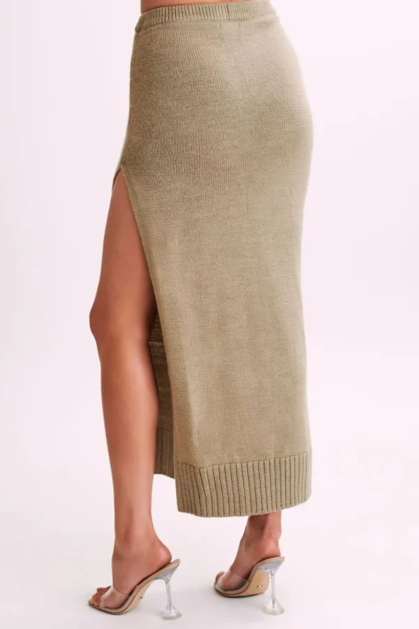 Women MESHKI Skirts<Brittany