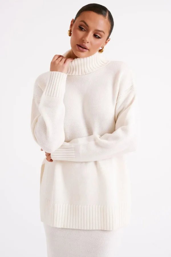 brittany_8.webp Women MESHKI Two Piece Sets<Brittany