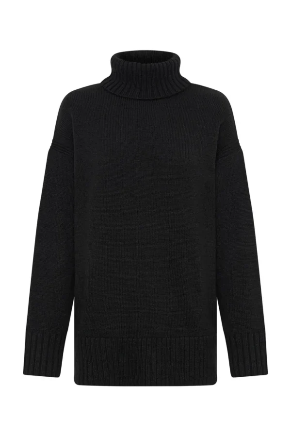 brittany_9-1.webp Women MESHKI Outerwear<Brittany