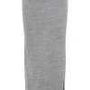 Women MESHKI Skirts<Brittany