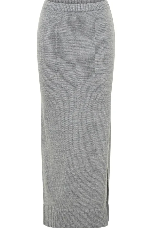 Women MESHKI Skirts<Brittany