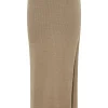 Women MESHKI Skirts<Brittany