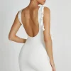 bronte_1-1.webp Women MESHKI Mini Dresses<Bronte