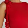 bronte_2.webp Women MESHKI Mini Dresses<Bronte