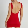 bronte_4.webp Women MESHKI Mini Dresses<Bronte