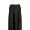 Women MESHKI Maxi Dresses<Brooklyn