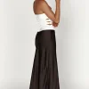 Women MESHKI Maxi Dresses<Brooklyn