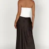 Women MESHKI Maxi Dresses<Brooklyn