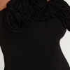 Women MESHKI Mini Dresses<Brooks