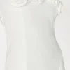 Women MESHKI Mini Dresses<Brooks