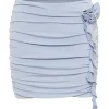 Women MESHKI Skirts<Brydee