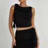 Women MESHKI Skirts<Brydee