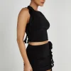 Women MESHKI Skirts<Brydee