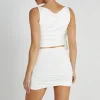 Women MESHKI Skirts<Brydee