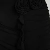 Women MESHKI Skirts<Brydee