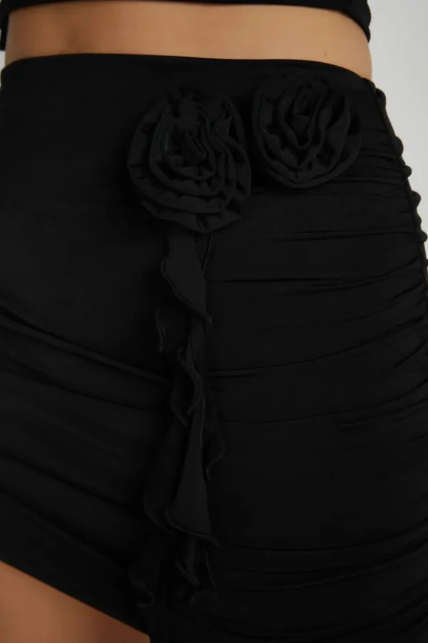 Women MESHKI Skirts<Brydee