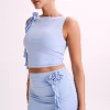 Women MESHKI Skirts<Brydee