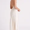 Women MESHKI Maxi Dresses<Brynlee