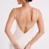 Women MESHKI Maxi Dresses<Brynlee