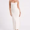 Women MESHKI Maxi Dresses<Brynlee