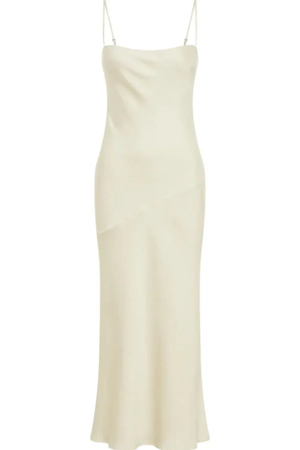 Women MESHKI Maxi Dresses<Brynlee