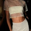 brynne_0-1.webp Women MESHKI Two Piece Sets<Brynne