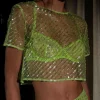 Women MESHKI Two Piece Sets<Brynne