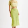 Women MESHKI Skirts<Brynne
