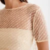 brynne_1-1.webp Women MESHKI Two Piece Sets<Brynne